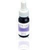 ABFE White Light Devic Essence 10ml