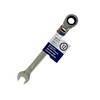 Wiz'A Arklands WZ-AR72-12 Ratchet Wrench Gear Type Oscillation 0.5 inches