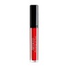 ARTDECO Plumping Lip Fluid - Lip Gloss for Full, Shiny