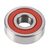 Generator Ball Bearing 6303-2RS1 Replacement Universal Accessory 17 x 47