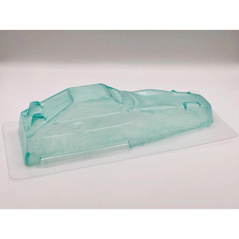 Exact Mask Liquid Mask 16oz Arts Crafts Rc Bodies