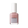 noiro Nail Color S037 0.3 fl oz (11 ml)