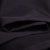 Homehold Waterproof Polyester Shower Curtain With Hooks, 200 x 200cm