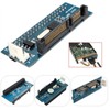IDE to SATA Adapter 40Pin IDE to SATA Converter 3.5in