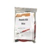 Repair Kit-Standard (Wire) 120/240v