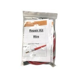 Repair Kit-Standard (Wire) 120/240v