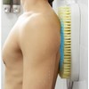 Atrás Frote Artefacto Personas perezosas Tomar un baño for limpiar