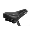 MO4 Men City Trekking Bike Saddle Seat Soft and Comfortable