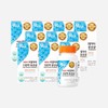 (Real Doctor) Postbiotics 10 billion lactic acid bacteria 400mg x
