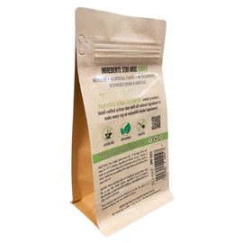 Star Anise Tea - Pure Herbal Tea Series by Palm Beach Herbals (30 tea bags) 100% Natural