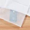 Waterproof Sheets Disposable 80cm W x 180cm L Bed Sheet