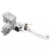 M MATI Front Brake Caliper Master Cylinder & Hose For