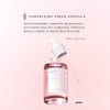 SKIN1004 Madagascar Centella Poremizing Fresh Ampoule 50 ml – Suero