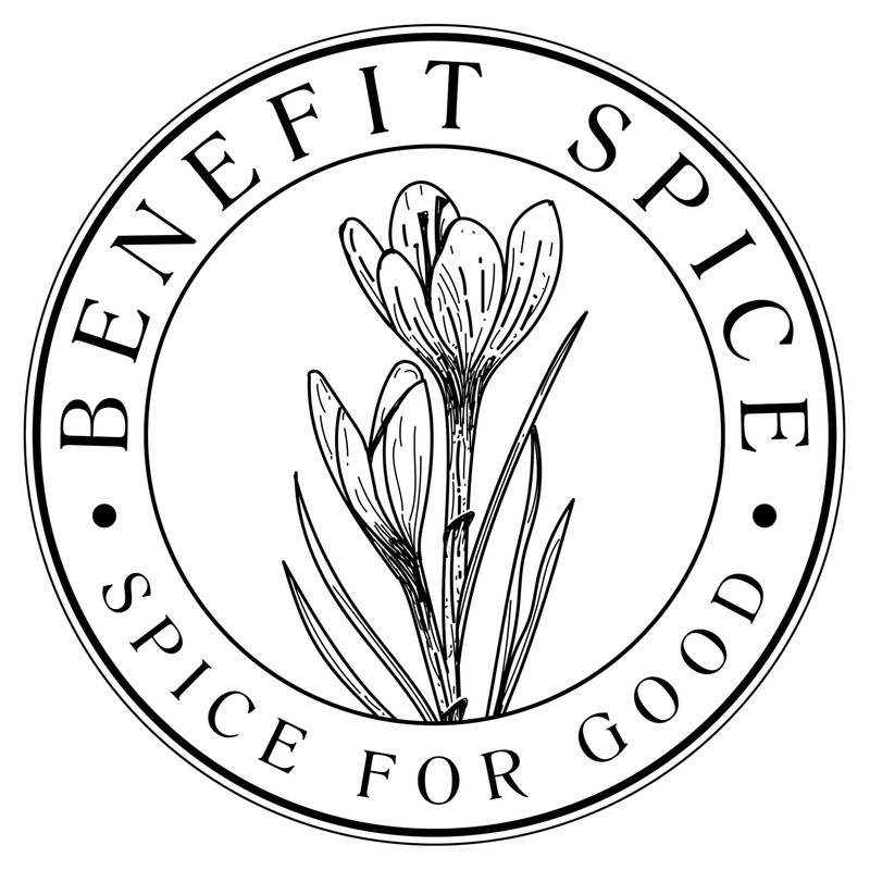 Special Reserve Grade A++ Saffron from Afghanistan - 1 Gram