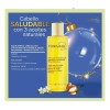 Aceite Para El Cabello 3 En 1 De 195ml Oleo