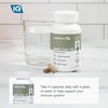 Formula IQ - Beef Liver IQ - Beef Liver Capsules