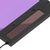 Welding Helmet Lens Replacement Auto Darkening Filter Cover Protector Big