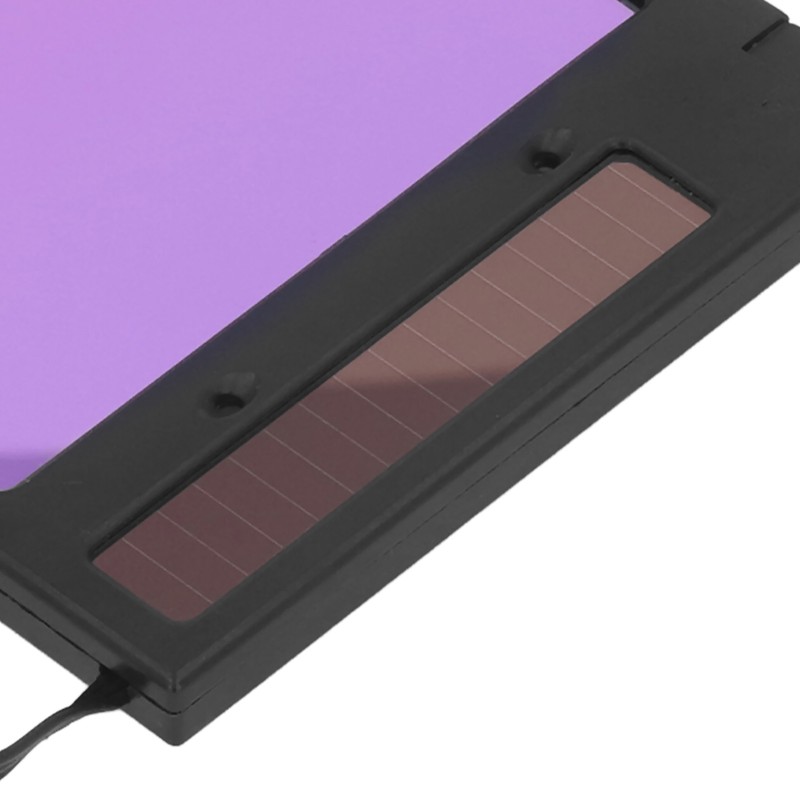 Welding Helmet Lens Replacement Auto Darkening Filter Cover Protector Big
