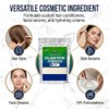 Hydrolyzed Collagen (1.76 oz / 50g) Cosmetic Grade Protein
