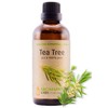 Aromapathic Labs Tea Tree Oil - 100 + 30ml FREE