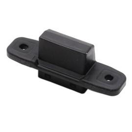 HAOTOM Rear Door Tailgate Release Lock Switch Compatible for Mazda CX-5 2013 2014 2015 2016 Trunk Hatch Opener Button Switch