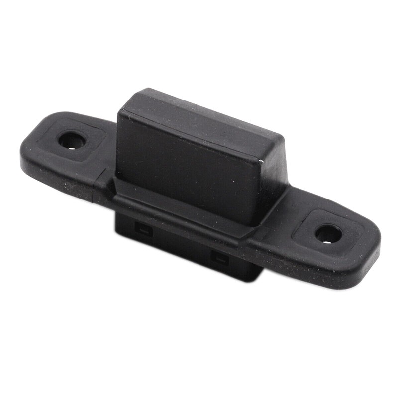 HAOTOM Rear Door Tailgate Release Lock Switch Compatible for Mazda