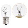 AMI PARTS 8206232A Bulb 40w 125v Microwave Oven Light -Under