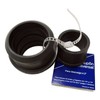 CHUPON UNIVERSAL COFLEX