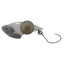 Jackall Lures JACKALL Timon Cloball Beta 2.5g 203 Tacky Ghost Pellet
