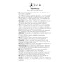 Niacinamide Serum