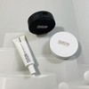 Mount Shiva Sibasan Cushion Compact (BB Cushion) 15g / 시바산