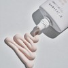 VANITABLE Light Tone-Up UV Protector SPF50+ PA++++ 50ml
