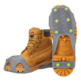 Winter Walking Spare Spike Ice Cleat