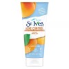 St. Ives Acne Control Apricot Scrub Oil Free Salicylic Acid