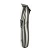 Andis 32810 Slimline Pro Cord/Cordless Beard Trimmer, Lithium Ion T-Blade