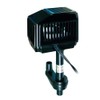 NISSO SQ Pump SQ-05SK