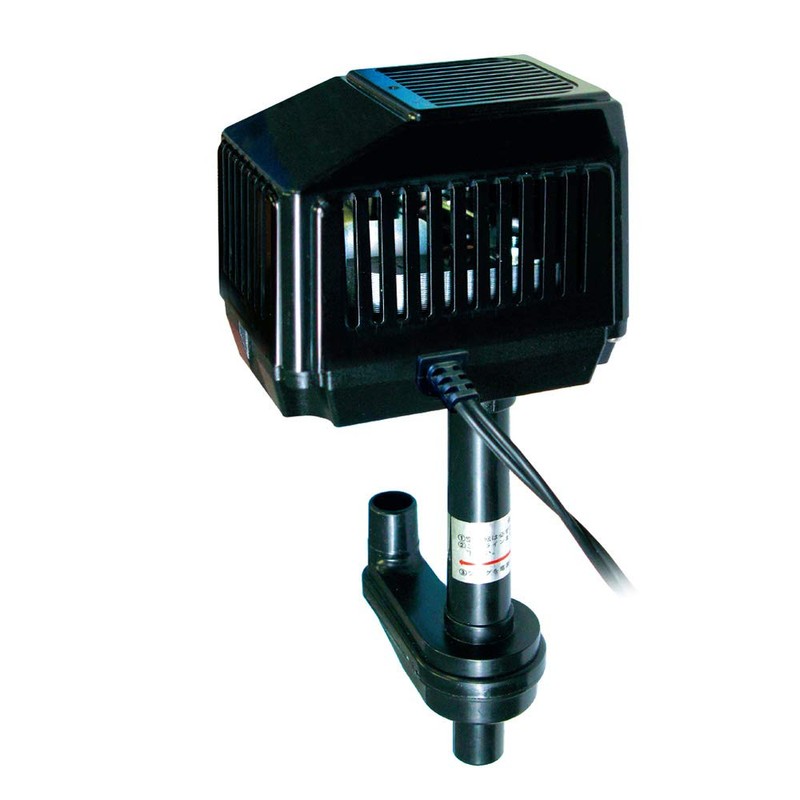 NISSO SQ Pump SQ-05SK