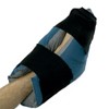 HeelPro Heel Protector | Cushion & Relieve Heel Ulcer Pain