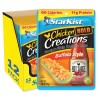 StarKist Chicken Creations BOLD Buffalo Style 12 Pack 2.6oz Pouches