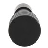 5MP HD Telescope Electronic Eyepiece CMOS USB Digital Telescope Eyepiece
