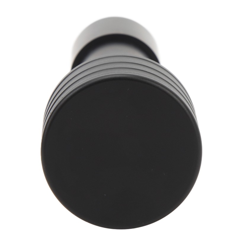 5MP HD Telescope Electronic Eyepiece CMOS USB Digital Telescope Eyepiece