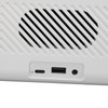 Wireless Charging Station 15W 3 in 1 Wireless Phone Charger