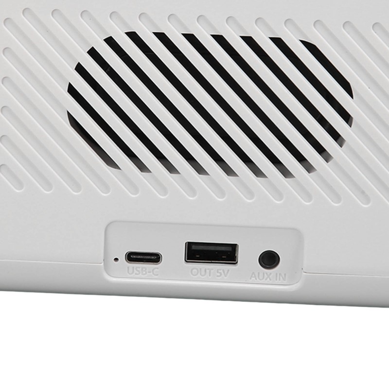 Wireless Charging Station 15W 3 in 1 Wireless Phone Charger
