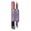 Sace Lady Air Cushion Labial Y Rubor En Crema, Acabado