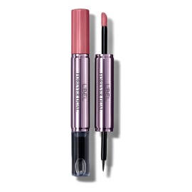 Sace Lady Air Cushion Labial Y Rubor En Crema, Acabado Mat