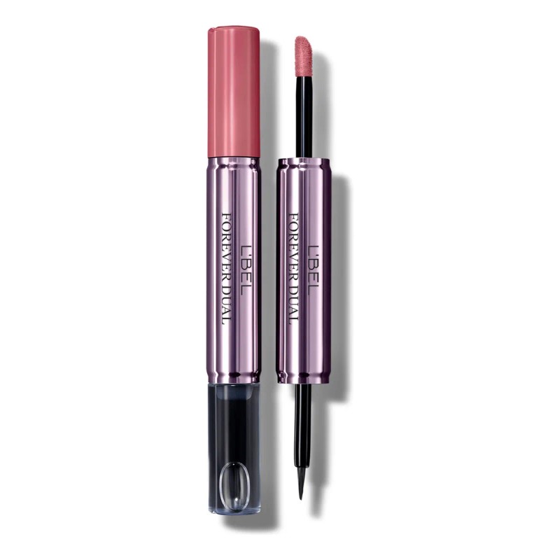 Sace Lady Air Cushion Labial Y Rubor En Crema, Acabado