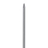 Milk Coffee Thermometer, Stainless Steel Milk Thermometer -10~110℃ Make The