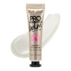 L.A. Girl Pro Multitasker Balm GFB156