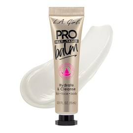 L.A. Girl Pro Multitasker Balm GFB156