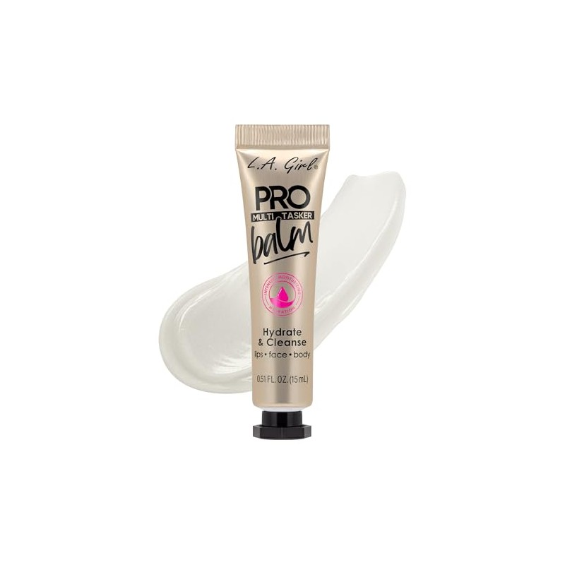 L.A. Girl Pro Multitasker Balm GFB156